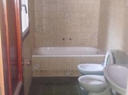 PISO DIAFANO PARA REFORMAR PISO DIAFANO PARA REFORMAR