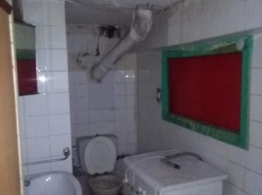 LOCAL CASTILLA HERMIDA