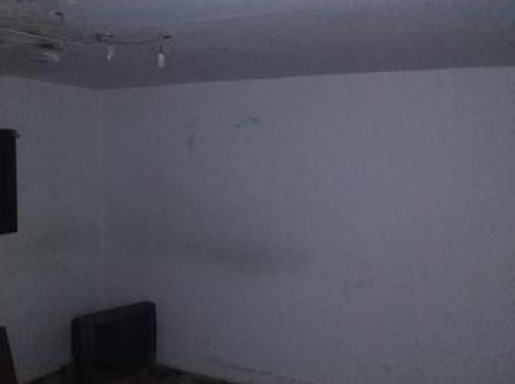 LOCAL CASTILLA HERMIDA