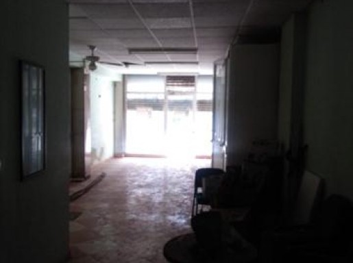 LOCAL CASTILLA HERMIDA