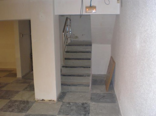 LOCAL CON LICENCIA HOSTELERIA 