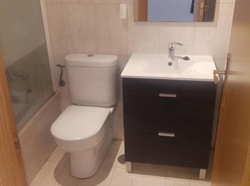 DUPLEX NUEVO CON GARAJE DUPLEX NUEVO CON GARAJE