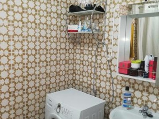 PISO ALQUILER PUERTOCHICO