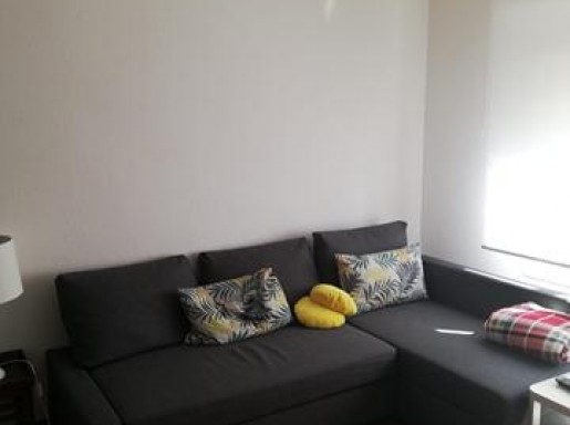 PISO ALQUILER PUERTOCHICO