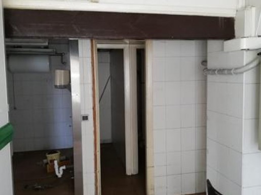 LOCAL 2 ALTUR  MARQUES D ELA  