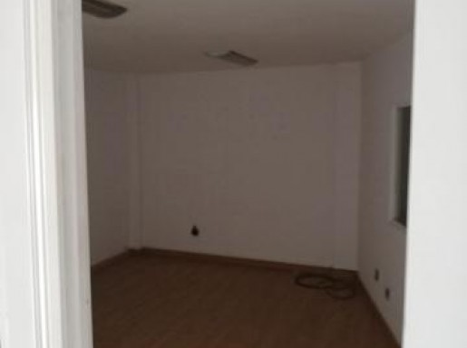 LOCAL 2 ALTUR  MARQUES D ELA  