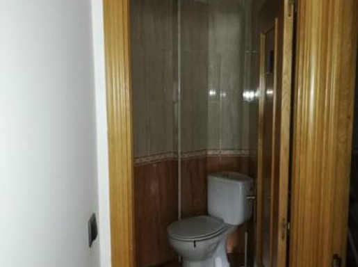 LOCAL 2 ALTUR  MARQUES D ELA  