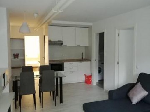 PISO NUEVO ALQUILER PISO NUEVO ALQUILER