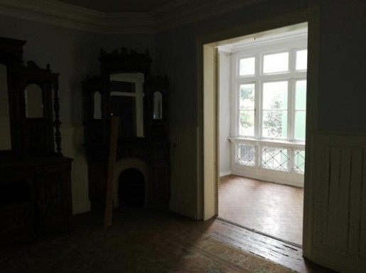 BUEN PISO PUERTOCHICO REFORMAR