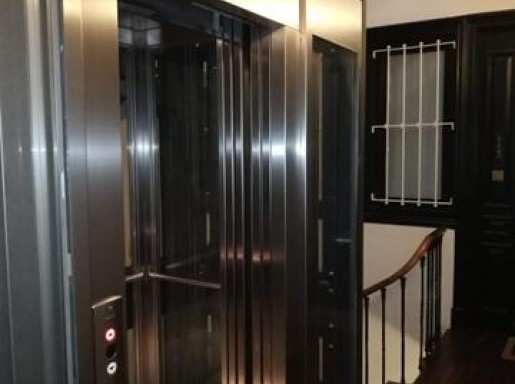 BUEN PISO PUERTOCHICO REFORMAR