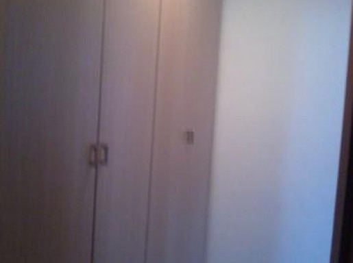 ALQUILER PISO AMUEBLADO ASCENS