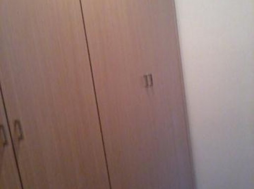 ALQUILER PISO AMUEBLADO ASCENS