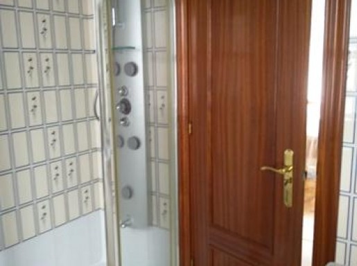 ALQUILER PISO ALTA ASCENSOR