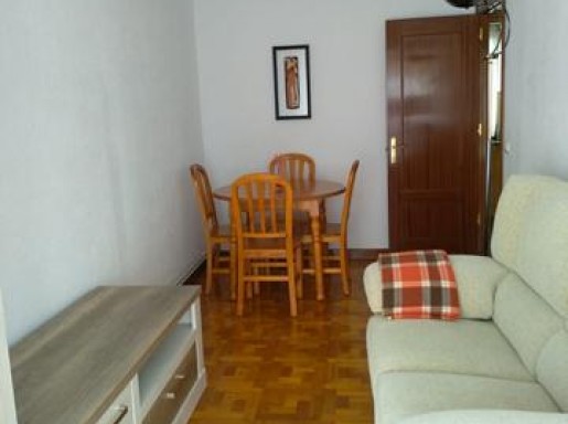 ALQUILER PISO ALTA ASCENSOR