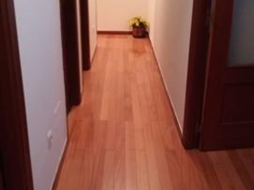 PISO CENTRO REFORMADO