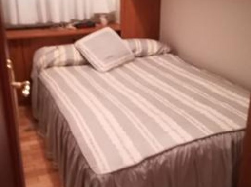 PISO CENTRO REFORMADO