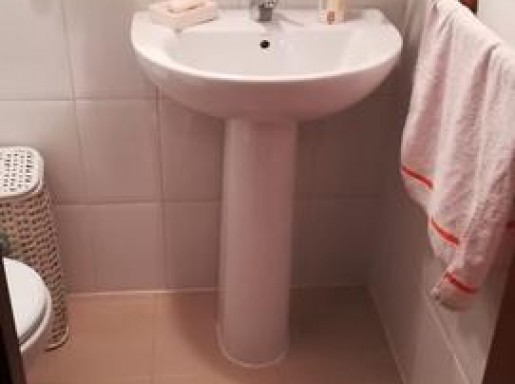 PISO CENTRO REFORMADO