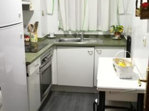 PISO CENTRO REFORMADO