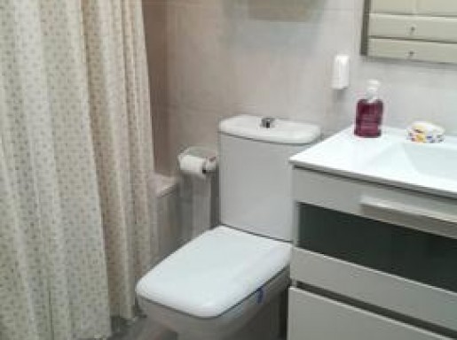 PISO CENTRO REFORMADO