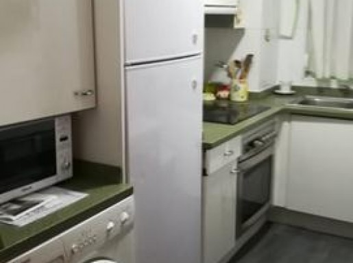 PISO CENTRO REFORMADO