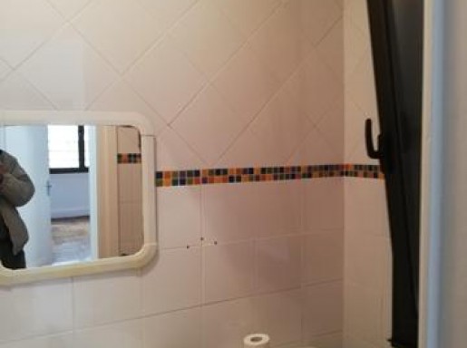 PISO SEÑORIAL Y AMPLIO CENTRO