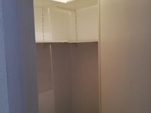 PISO SEÑORIAL Y AMPLIO CENTRO