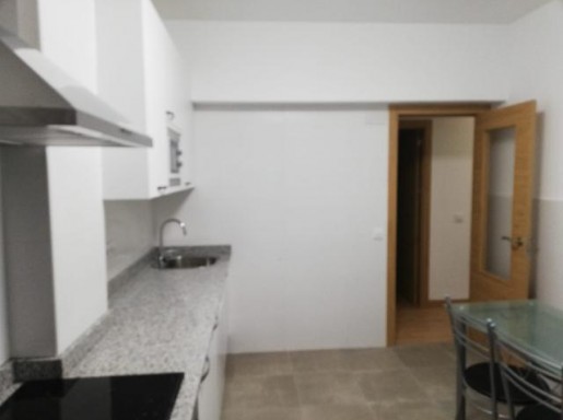 PISO EN EL CENTRO REFORMADO 