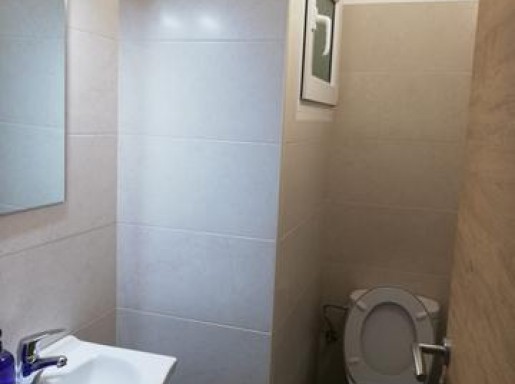 PISO EN EL CENTRO REFORMADO 