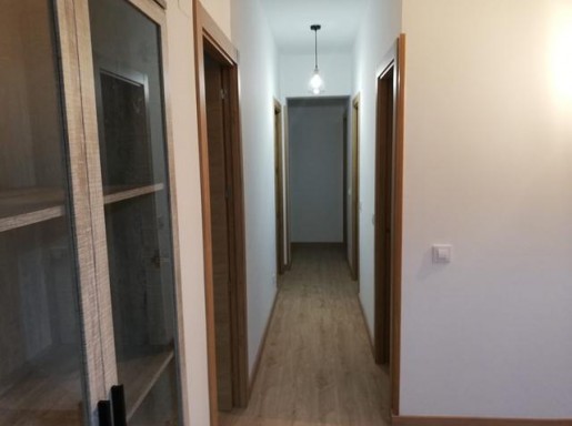 PISO EN EL CENTRO REFORMADO 