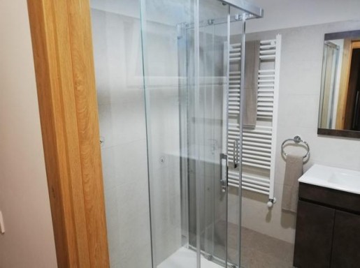 PISO EN EL CENTRO REFORMADO 