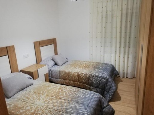 PISO EN EL CENTRO REFORMADO 