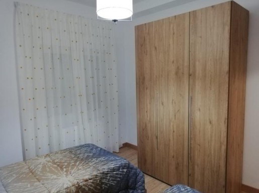 PISO EN EL CENTRO REFORMADO 