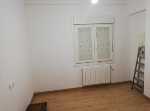 PISO EN EL CENTRO REFORMADO 