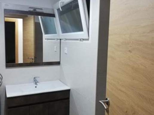 PISO EN EL CENTRO REFORMADO 