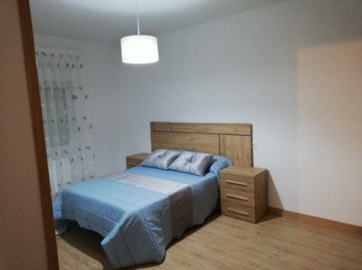 PISO EN EL CENTRO REFORMADO 