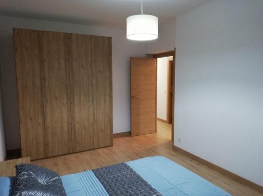 PISO EN EL CENTRO REFORMADO 