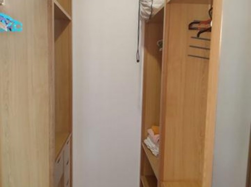 CHALET CON GARAJE Y PARCELA