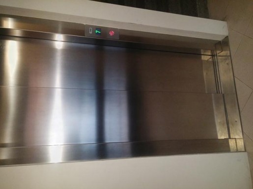 OFICINA CALLE BURGOS