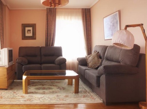 PISO 3 HABITC 2 BAÑOS CENTRO PISO 3 HABITC 2 BAÑOS CENTRO