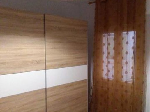 ALQUILER PISO REFORMADO ASCENS