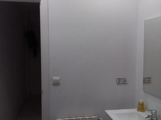 ALQUILER PISO REFORMADO ASCENS