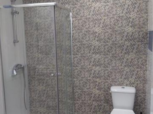 ALQUILER PISO REFORMADO ASCENS