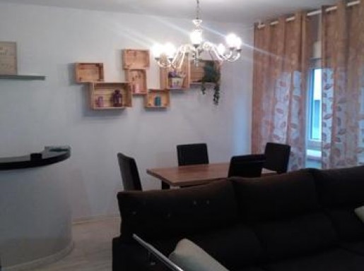 ALQUILER PISO REFORMADO ASCENS