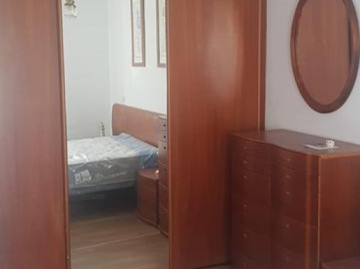 PISO ALQUILER 2 HABITACIONES