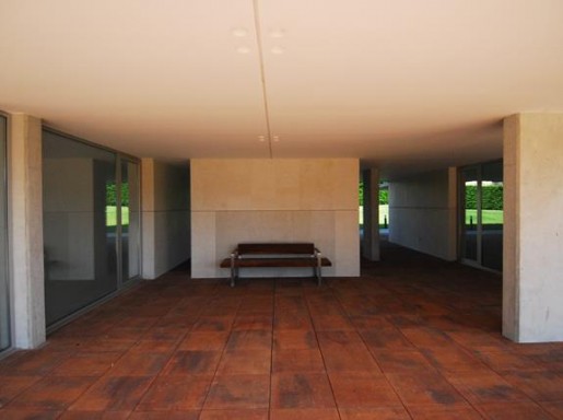 LOFT EN MONTE GARAJE Y TRASTE LOFT EN MONTE GARAJE Y TRASTE