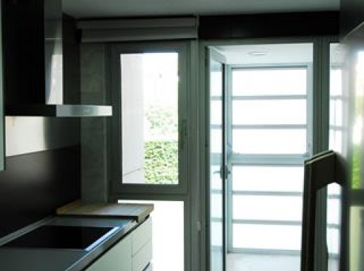 LOFT EN MONTE GARAJE Y TRASTE