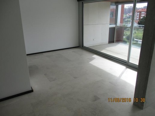 LOFT EN MONTE GARAJE Y TRASTE
