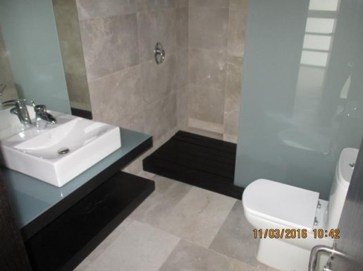 LOFT EN MONTE GARAJE Y TRASTE