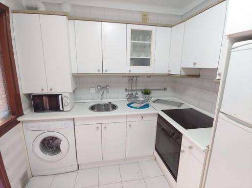 BONITO PISO 3 HABTC Y 2 BAÑOS