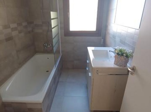 BONITO PISO 3 HABTC Y 2 BAÑOS